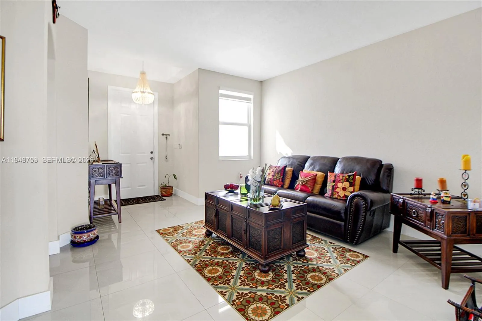 11491 NW 78th Ter, Doral FL 33178