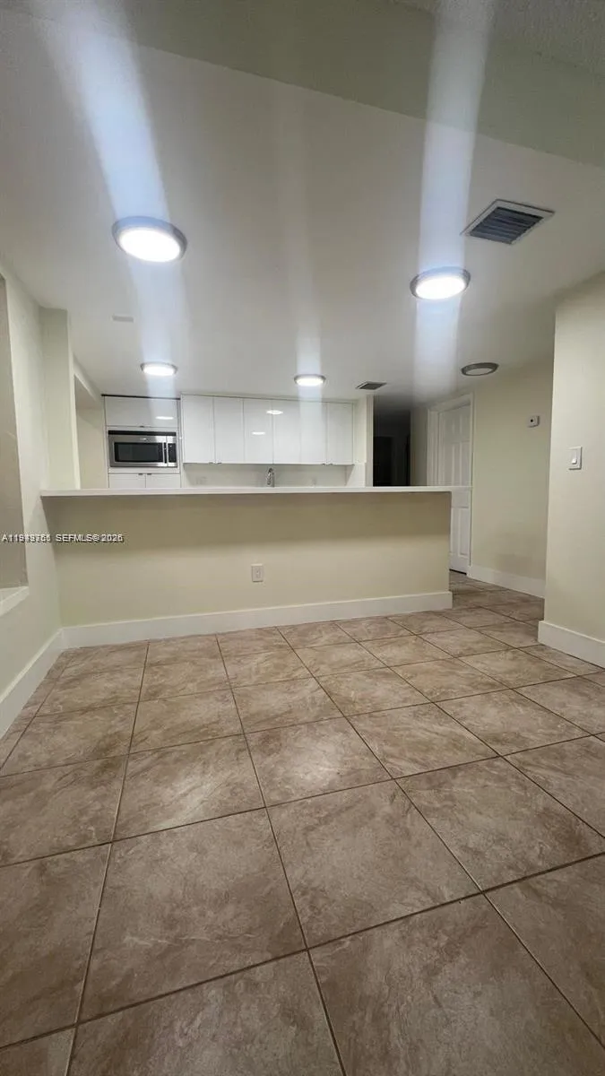 1251 Little River Dr, Miami FL 33147