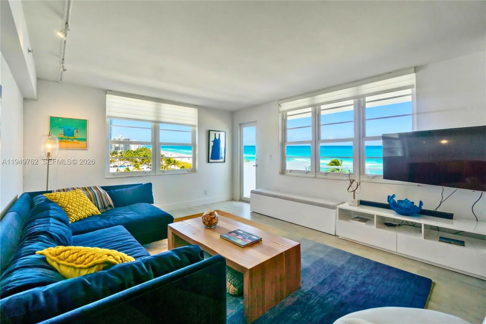 100 Lincoln Rd # 1447, Miami Beach FL 33139