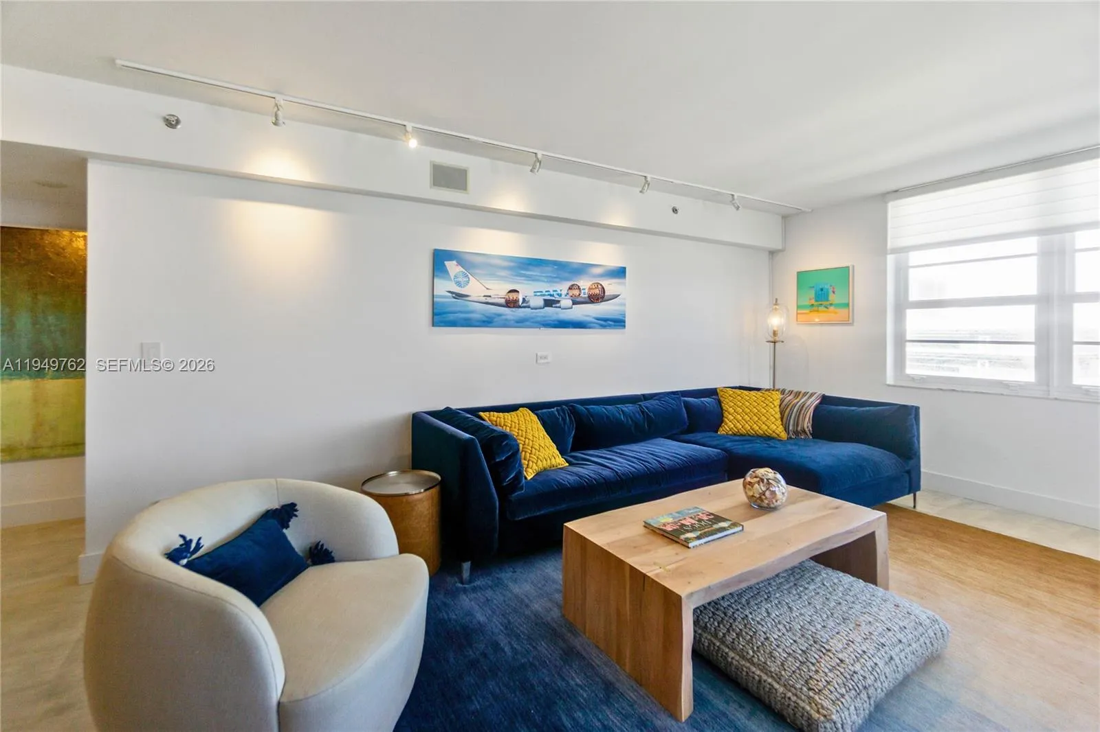 100 Lincoln Rd # 1447, Miami Beach FL 33139
