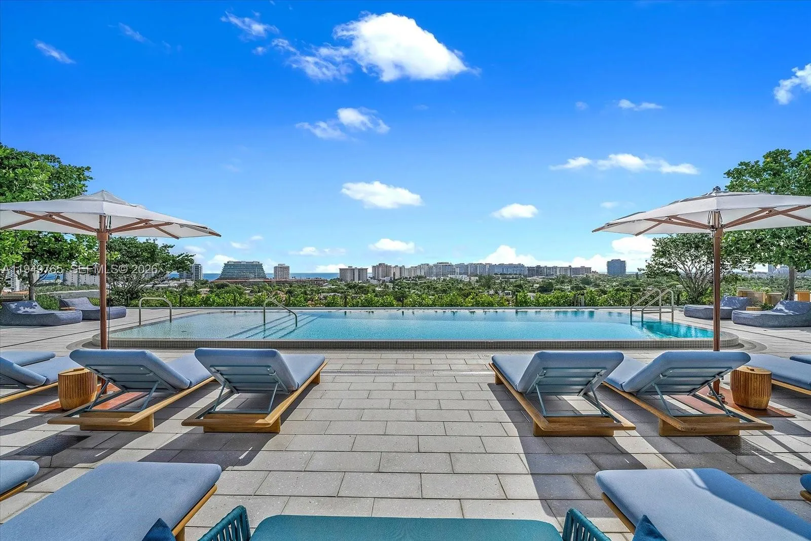 3 bedroom 3 bath for sale at 9201 E Bay Harbor Dr, Bay Harbor Islands FL 33154