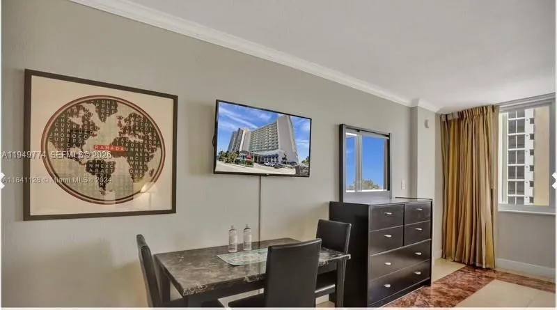 19201 Collins Ave # 422, Sunny Isles Beach FL 33160