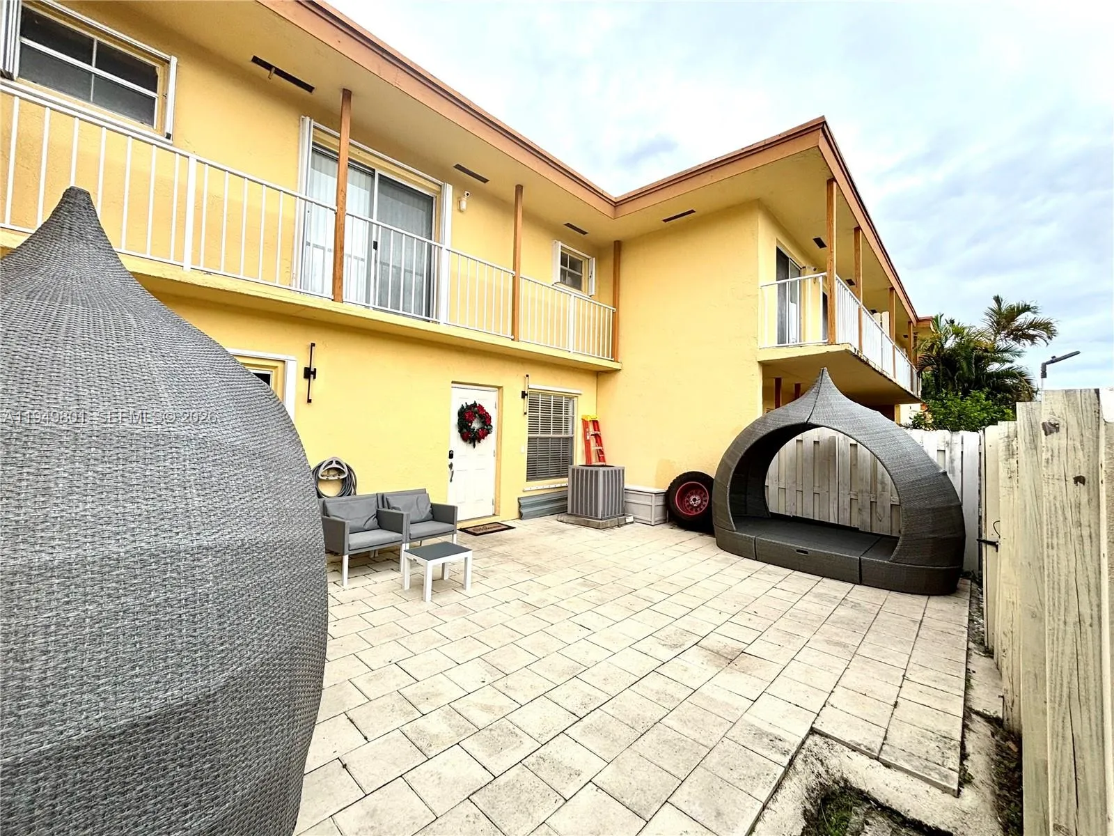 8384 SW 154th Ave # 68, Miami FL 33193