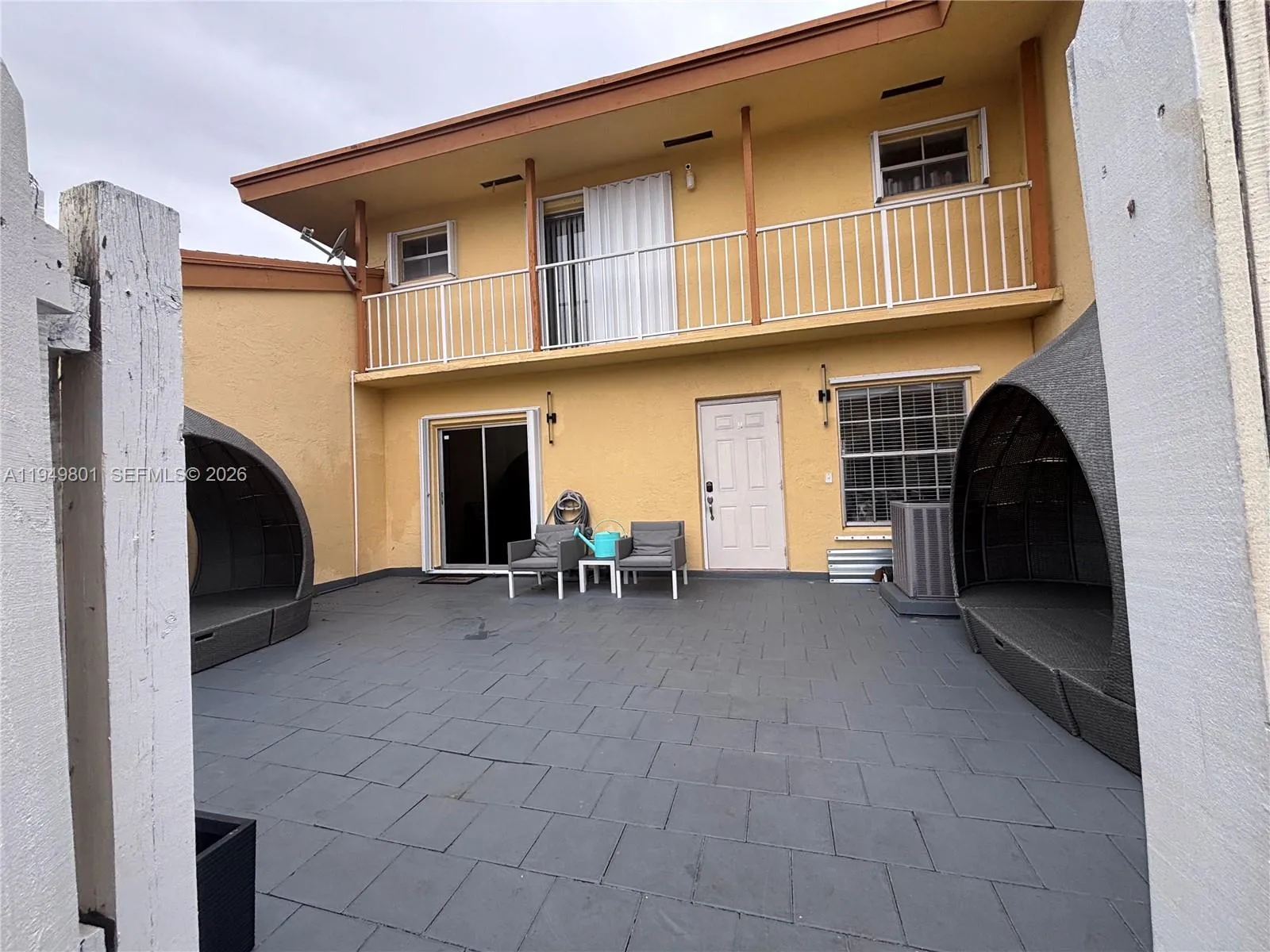8384 SW 154th Ave # 68, Miami FL 33193