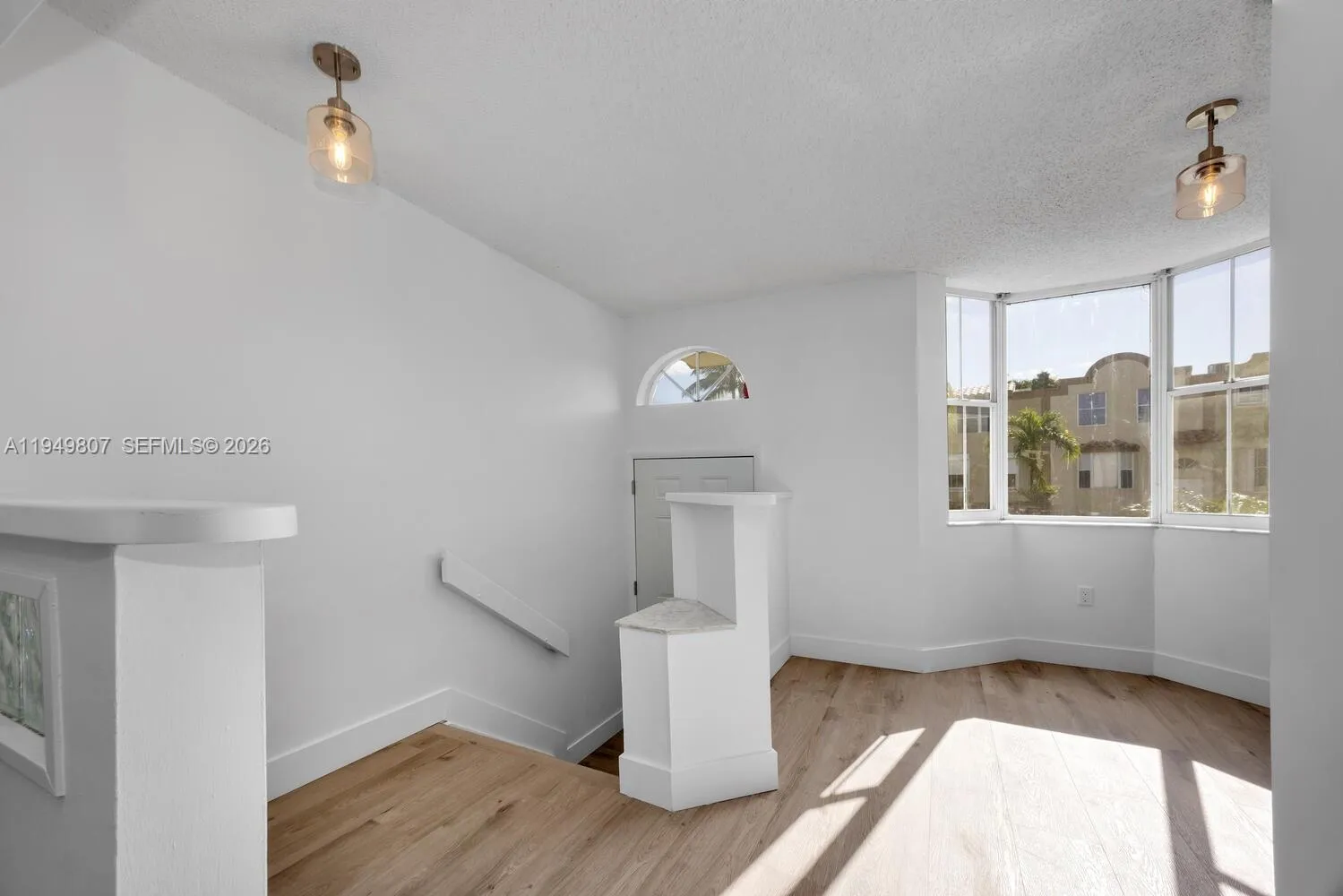 390 NW 86th Ct # 803, Miami FL 33126