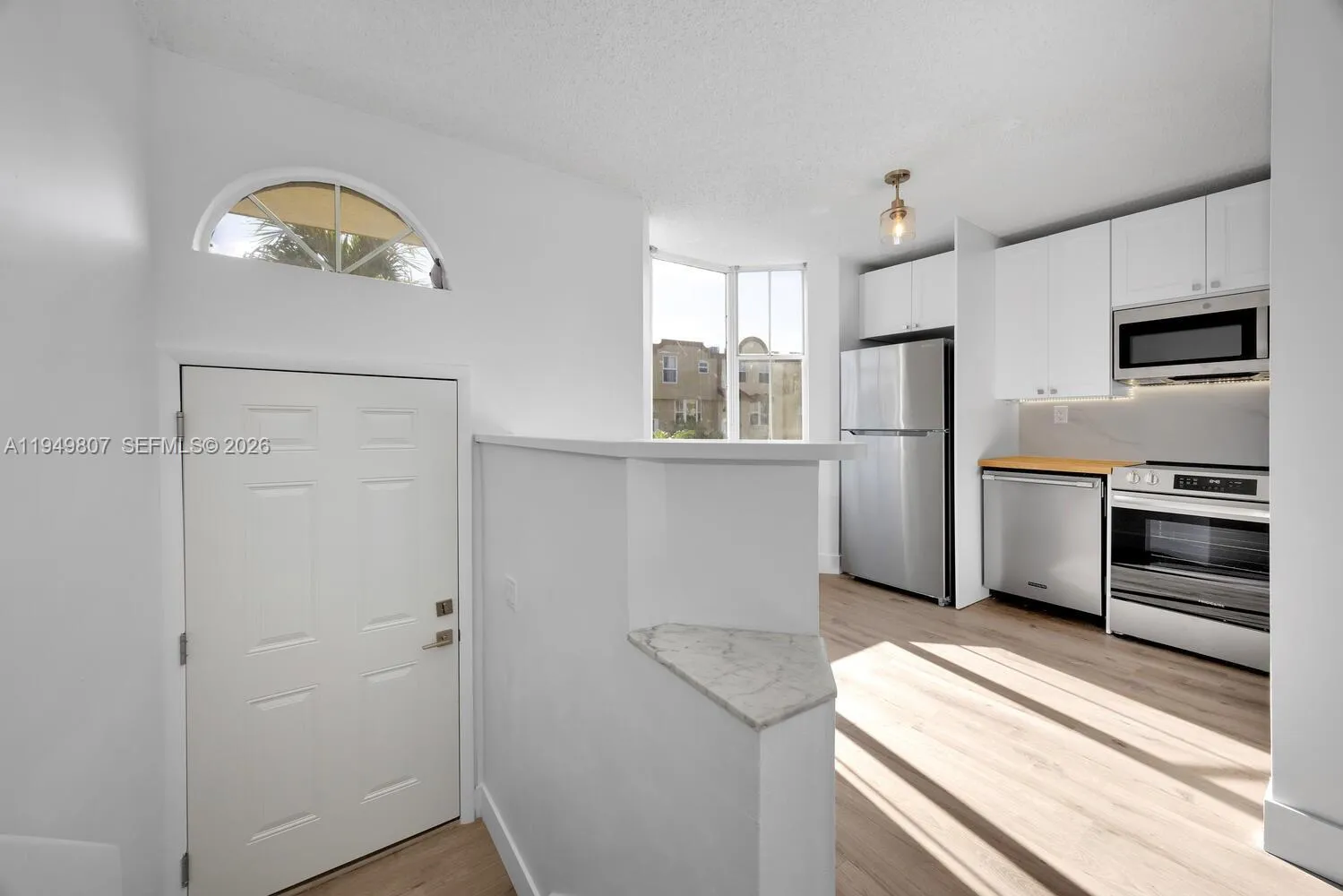 390 NW 86th Ct # 803, Miami FL 33126