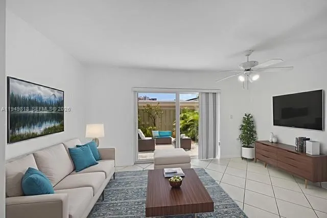 5555 N Ocean Blvd # 20, Lauderdale By The Sea FL 33308