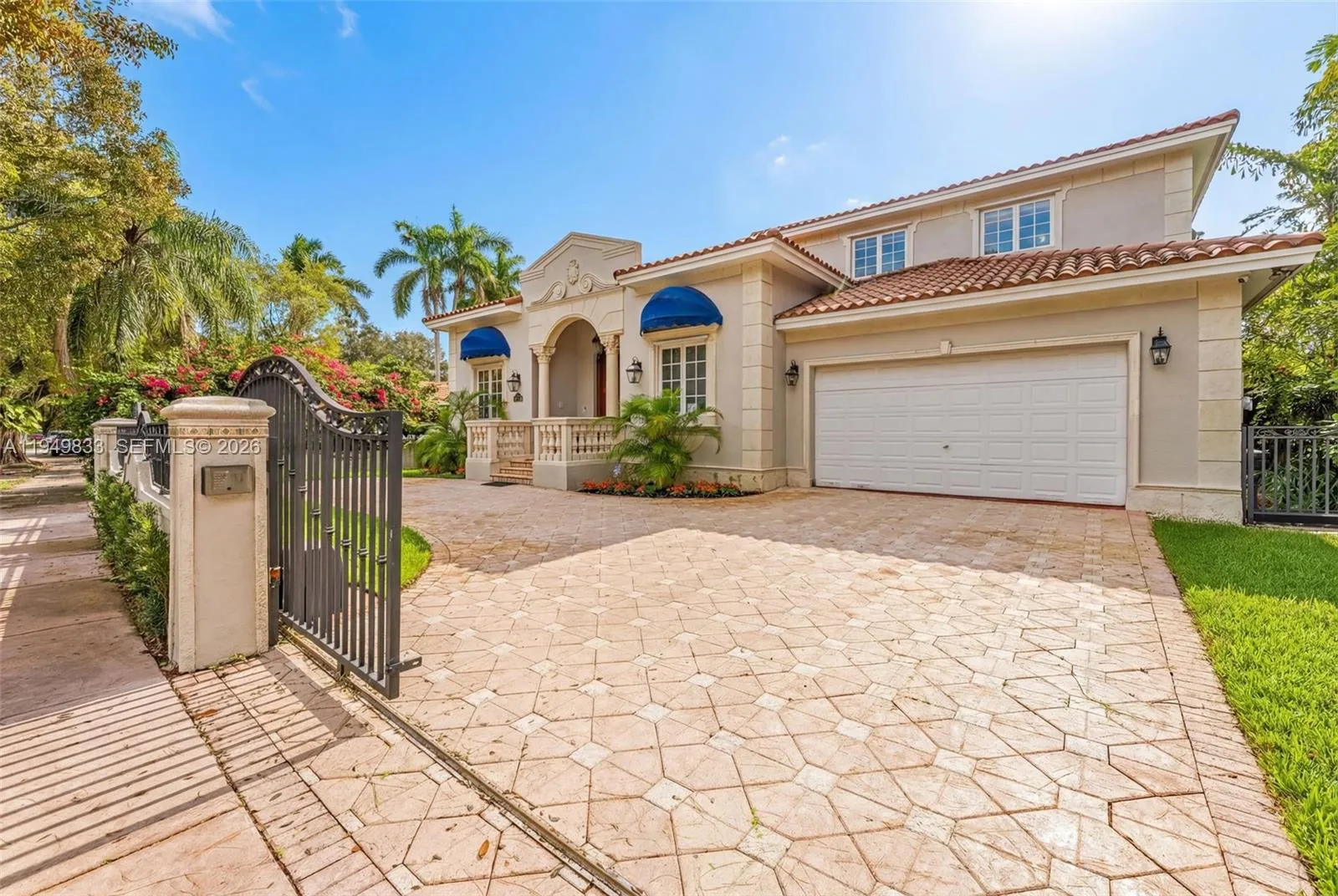 1334 Alhambra Cir, Coral Gables FL 33134