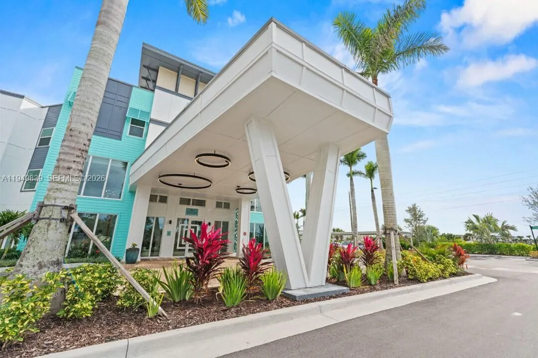 3901 Coast View Pointe # A3, Vero Beach FL 32960