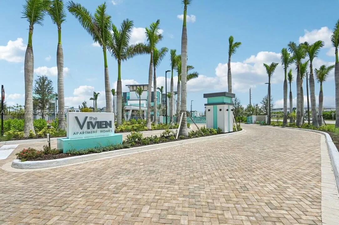 3901 Coast View Pointe # A3, Vero Beach FL 32960