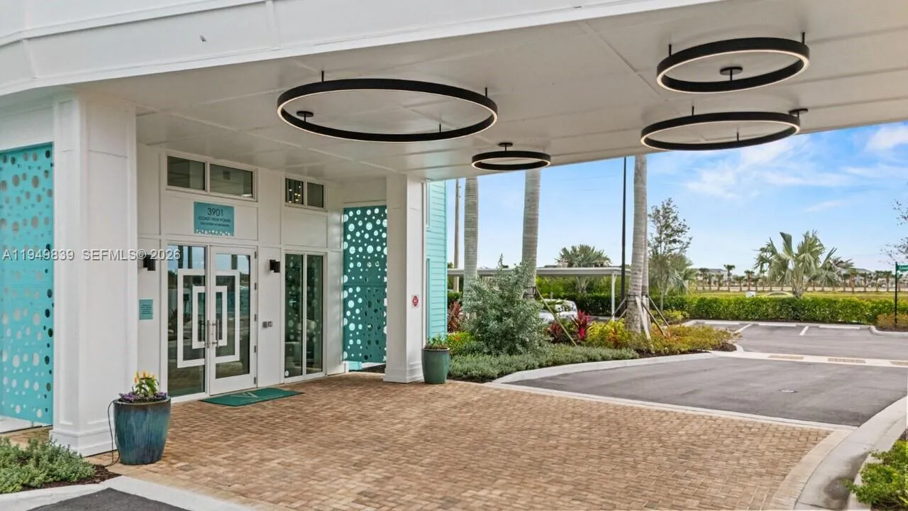 3901 Coast View Pointe # A3, Vero Beach FL 32960