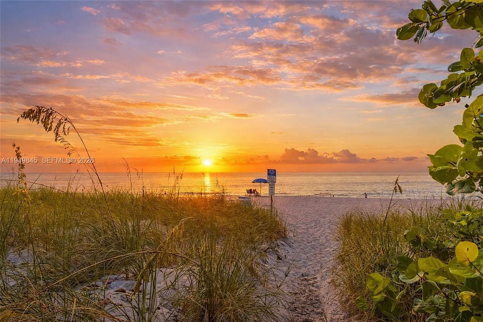 1901 N Ocean Blvd # B, Fort Lauderdale FL 33305