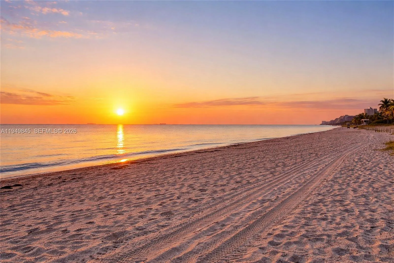 1901 N Ocean Blvd # B, Fort Lauderdale FL 33305