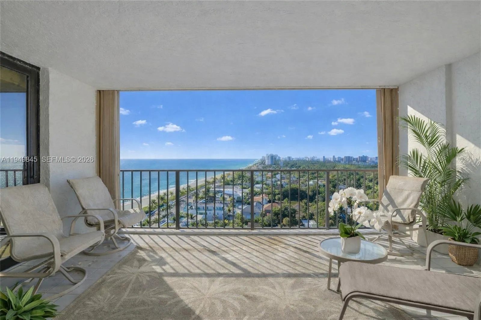 1901 N Ocean Blvd # B, Fort Lauderdale FL 33305