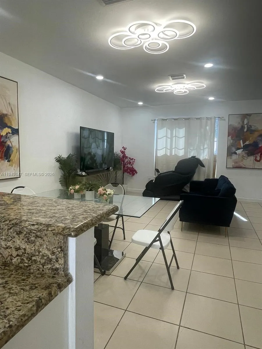 3 bedroom 2 bath for sale at 9421 SW 171st Pl, Miami FL 33196