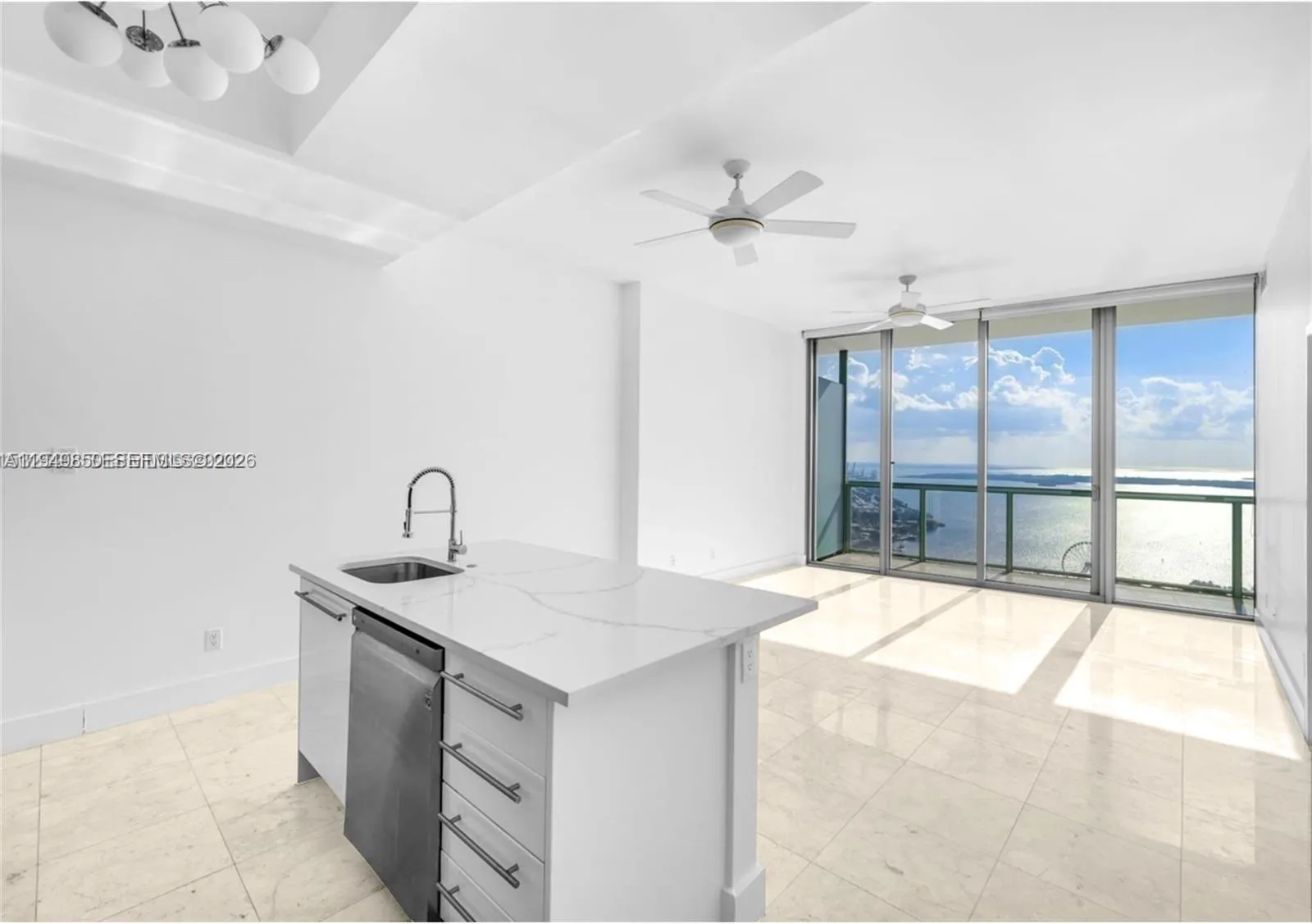 888 Biscayne Blvd # 4806, Miami FL 33132