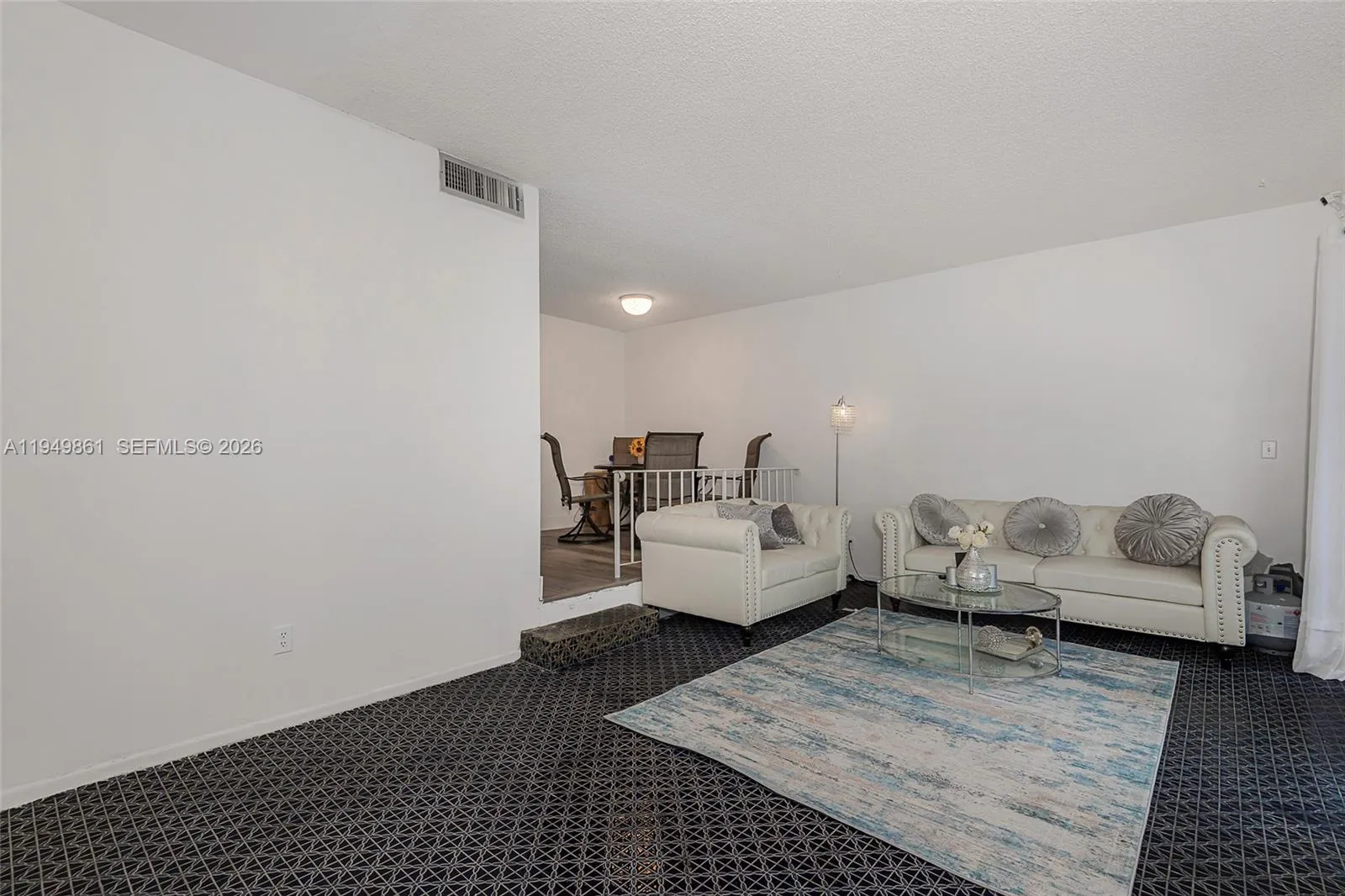 1501 NW 90th Way # 1501, Pembroke Pines FL 33024