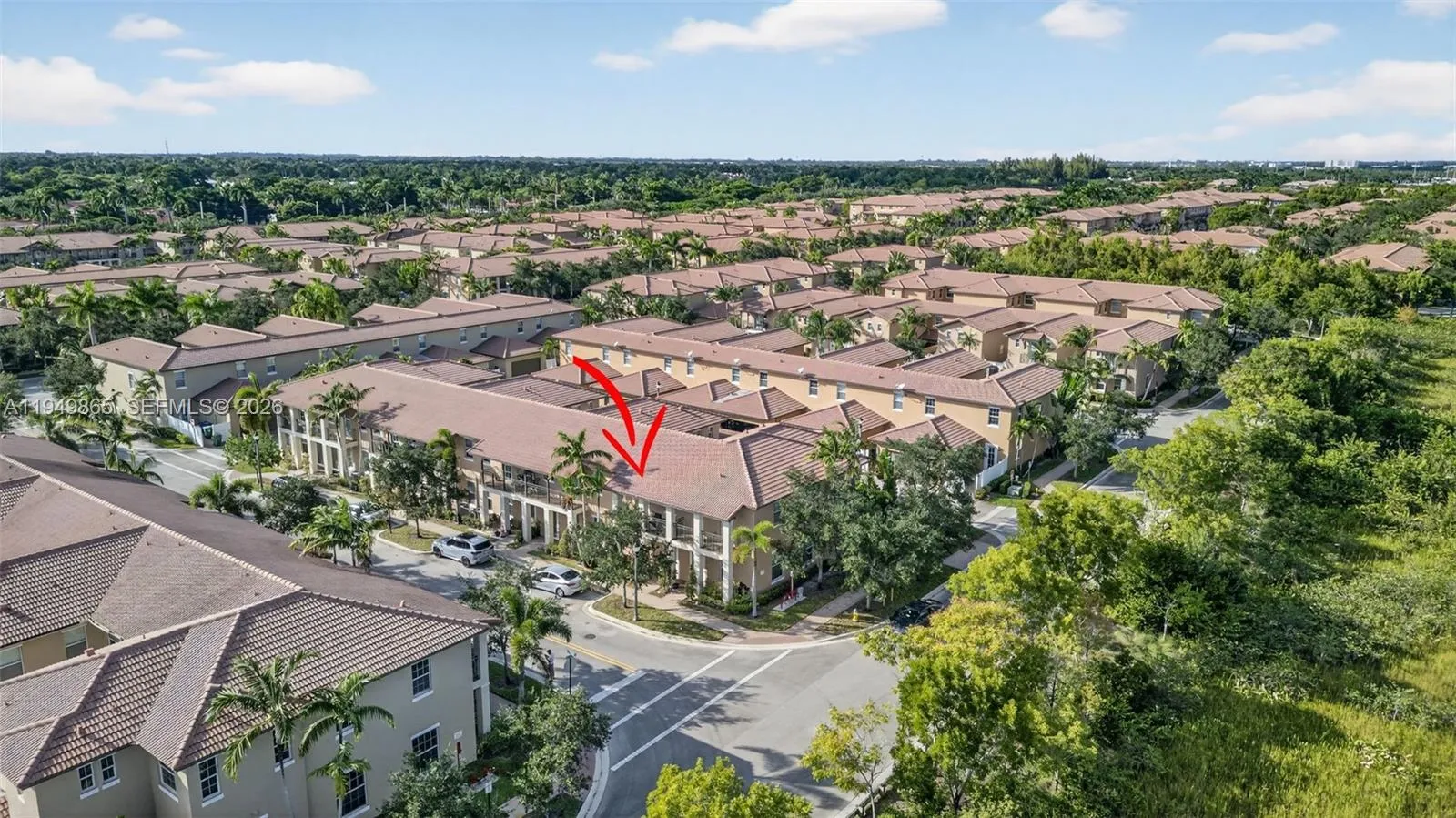 14615 SW 14th St # 14615, Pembroke Pines FL 33027