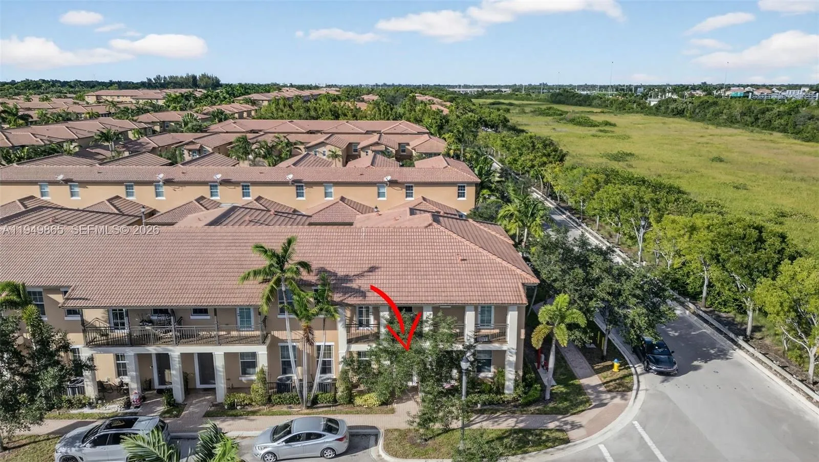 14615 SW 14th St # 14615, Pembroke Pines FL 33027