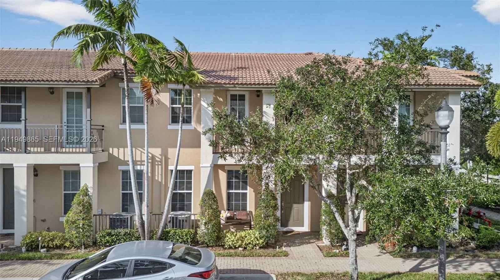 14615 SW 14th St # 14615, Pembroke Pines FL 33027