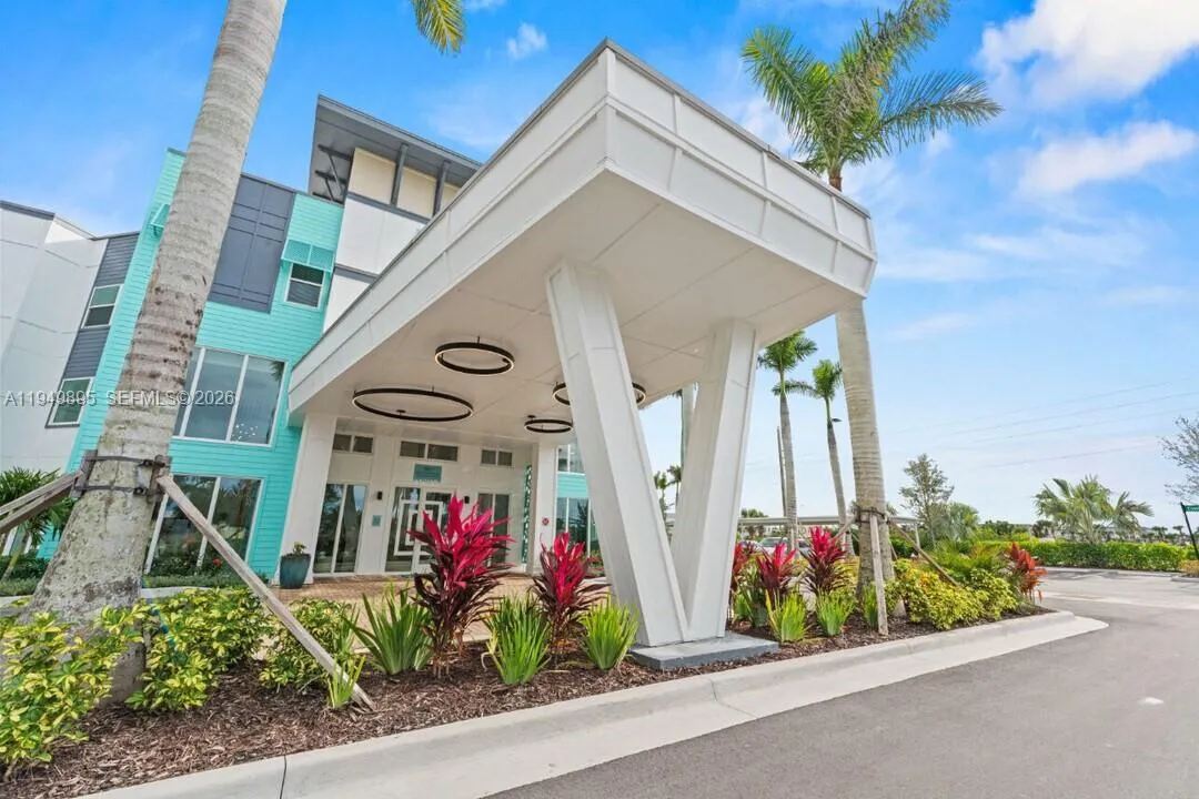 3901 Coast View Pointe # C2, Vero Beach FL 32960