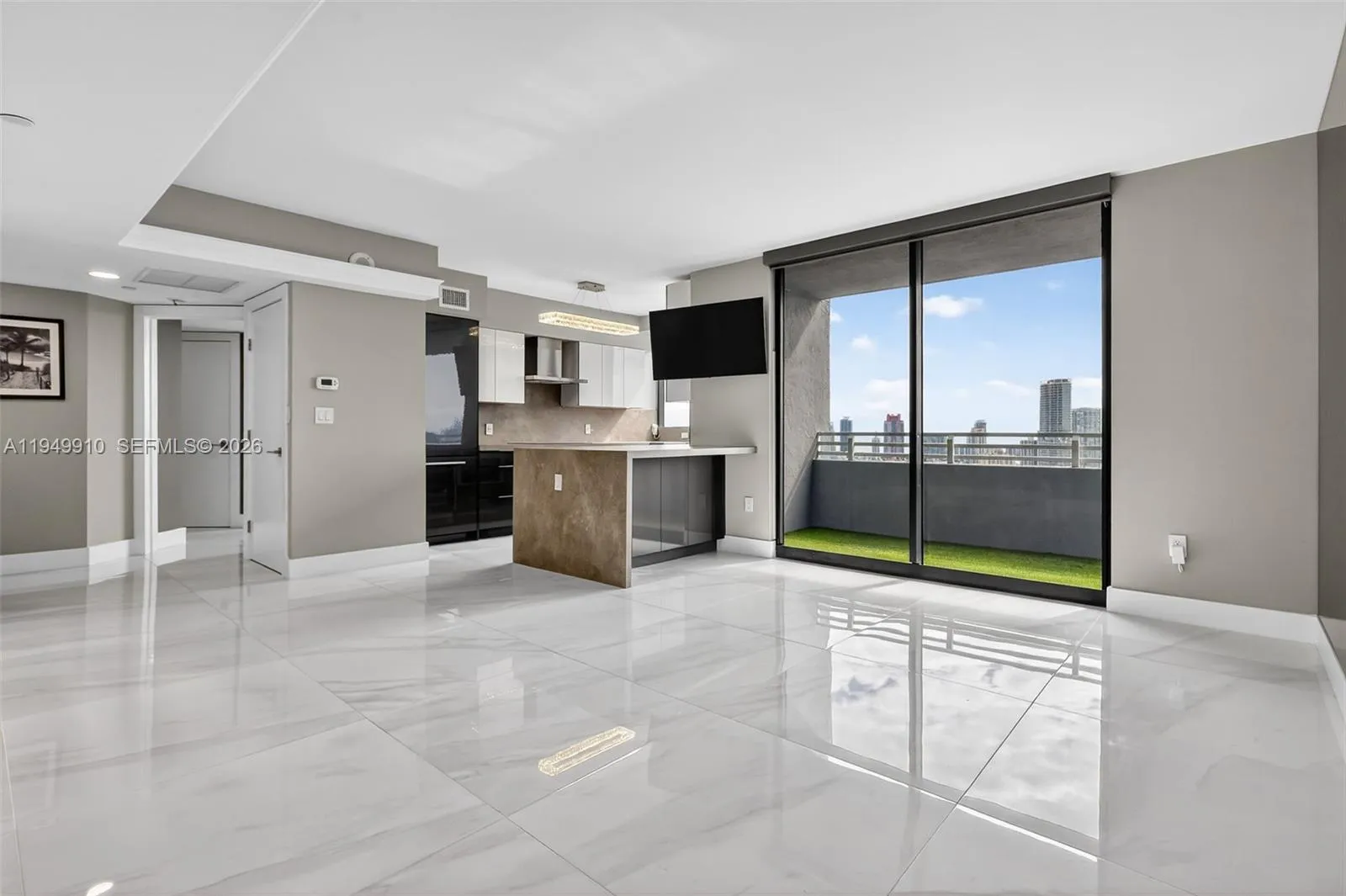 1330 West Ave # 3206, Miami Beach FL 33139
