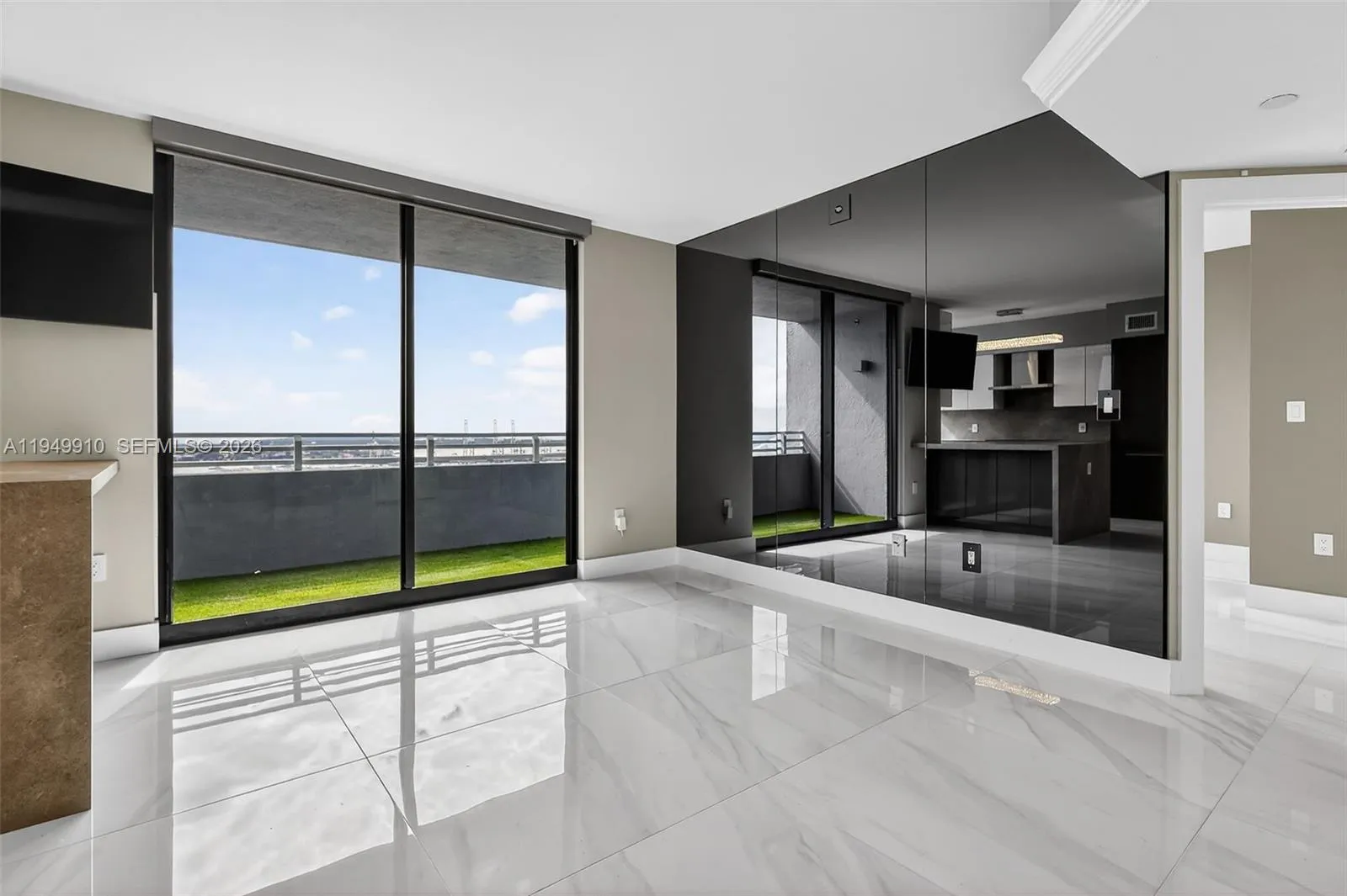 1330 West Ave # 3206, Miami Beach FL 33139