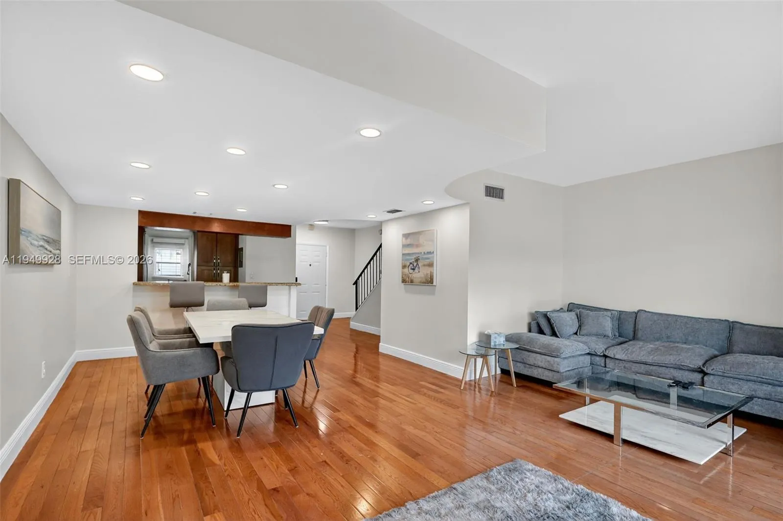 3745 NE 171st St # 57, North Miami Beach FL 33160