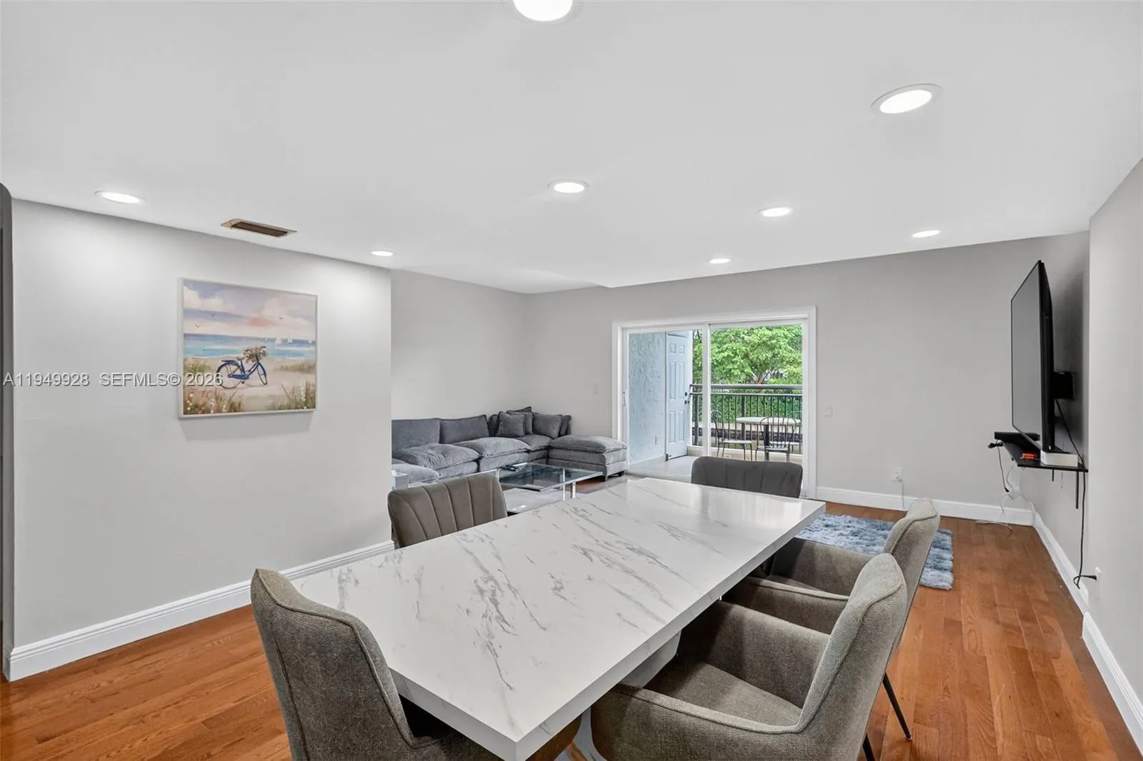 3745 NE 171st St # 57, North Miami Beach FL 33160