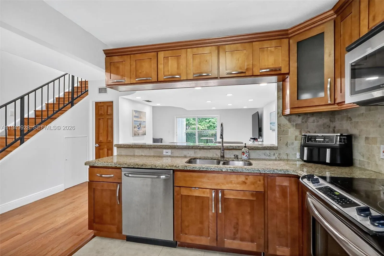 3745 NE 171st St # 57, North Miami Beach FL 33160