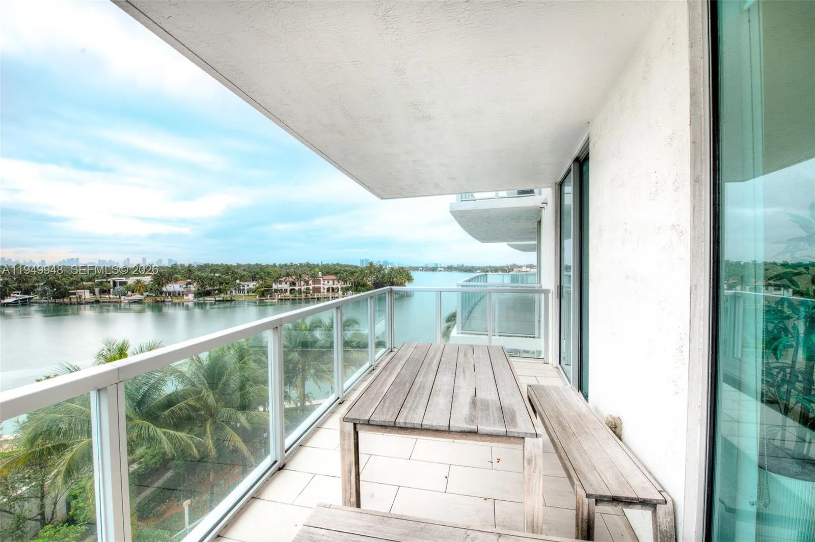6700 Indian Creek Dr # 604, Miami Beach FL 33141