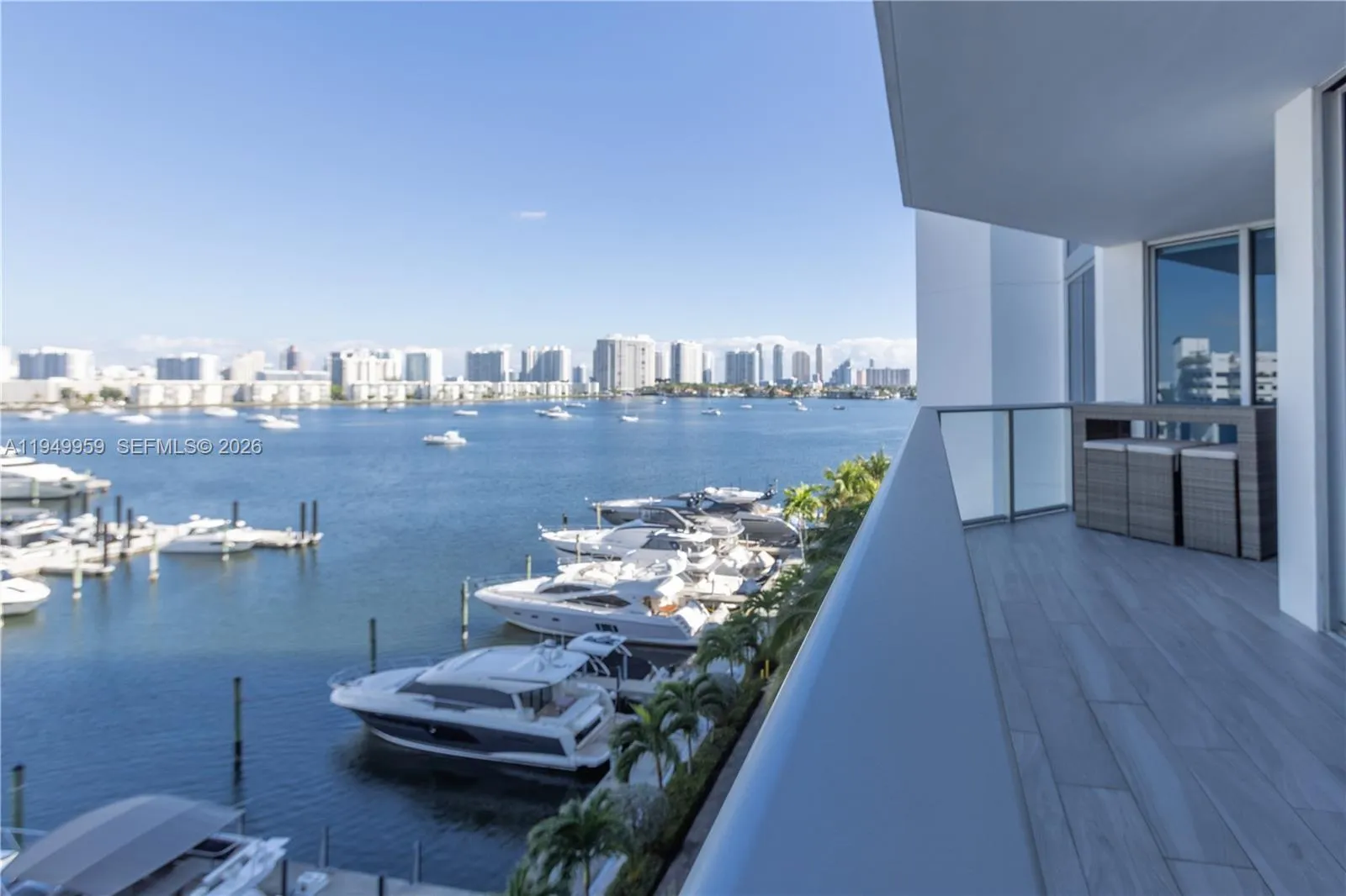 17111 Biscayne Blvd # 505, North Miami Beach FL 33160