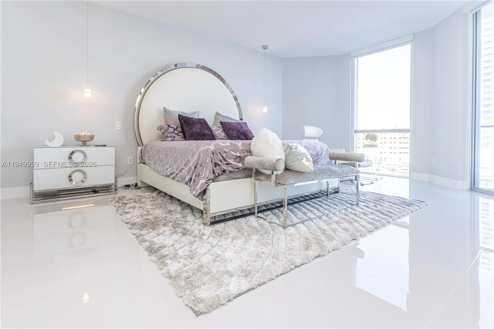 17111 Biscayne Blvd # 505, North Miami Beach FL 33160