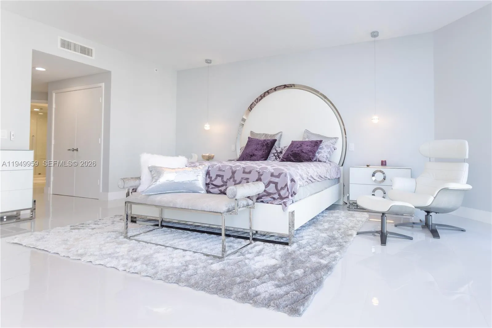 17111 Biscayne Blvd # 505, North Miami Beach FL 33160