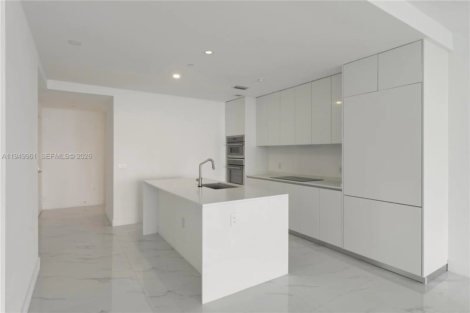 700 NE 24th Street # 4503, Miami FL 33137