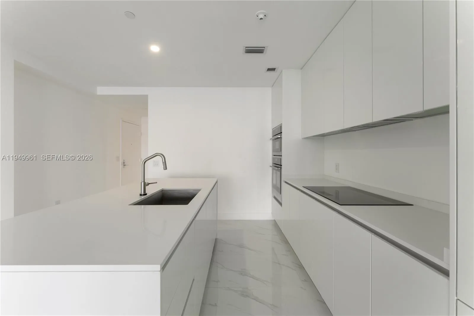 700 NE 24th Street # 4503, Miami FL 33137