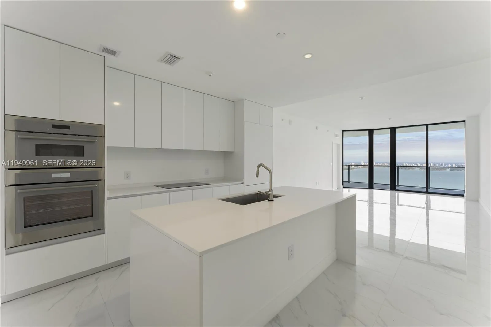 700 NE 24th Street # 4503, Miami FL 33137