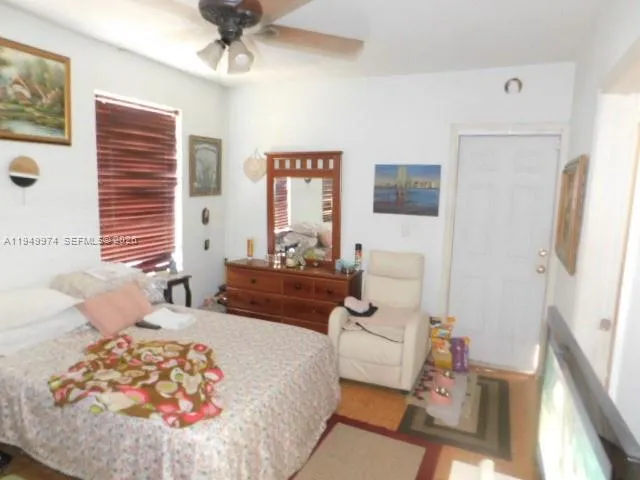 4 bedroom 2 bath for sale at 424 NE 72nd St, Miami FL 33138