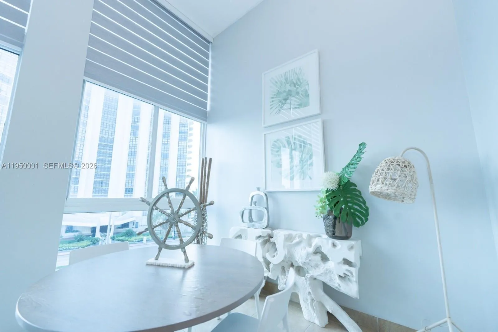 5445 Collins Ave, Miami Beach FL 33140