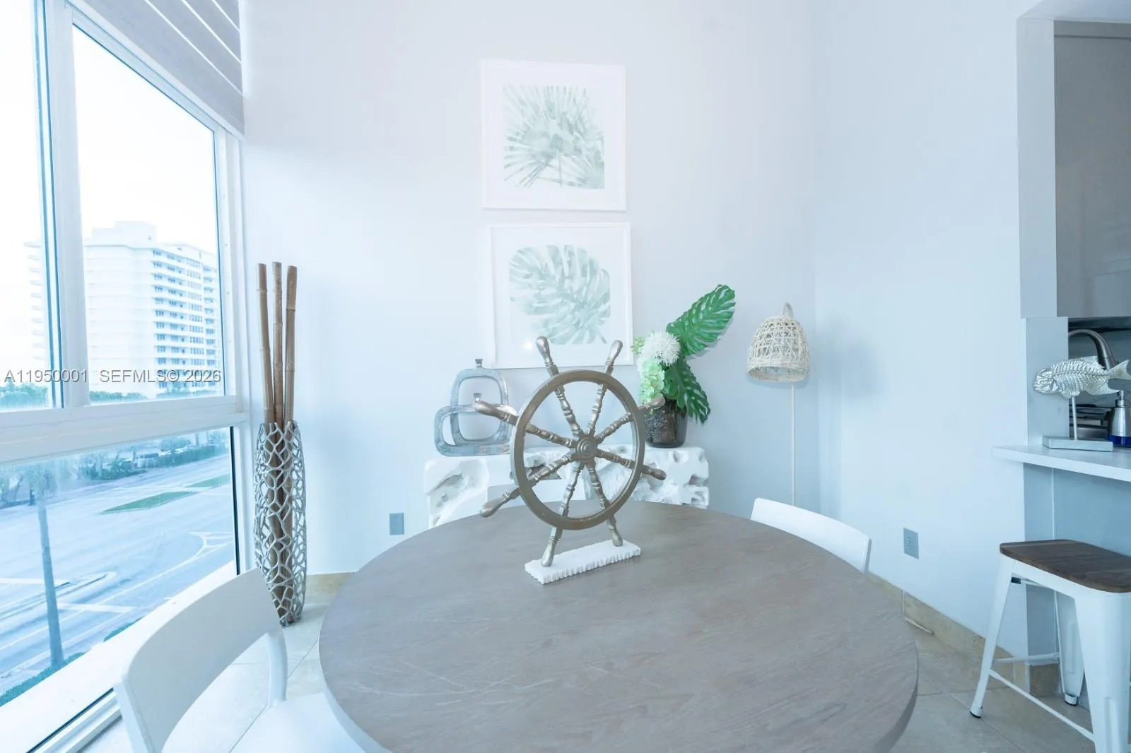 5445 Collins Ave, Miami Beach FL 33140