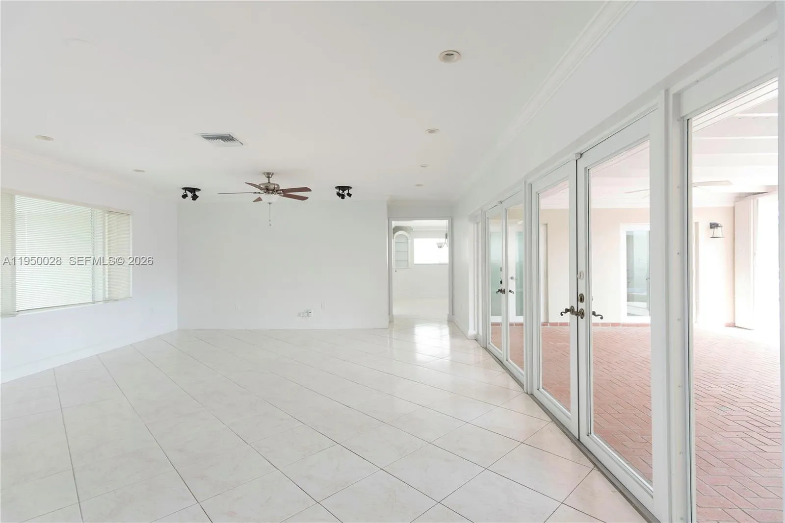 13005 Zambrana St, Coral Gables FL 33156