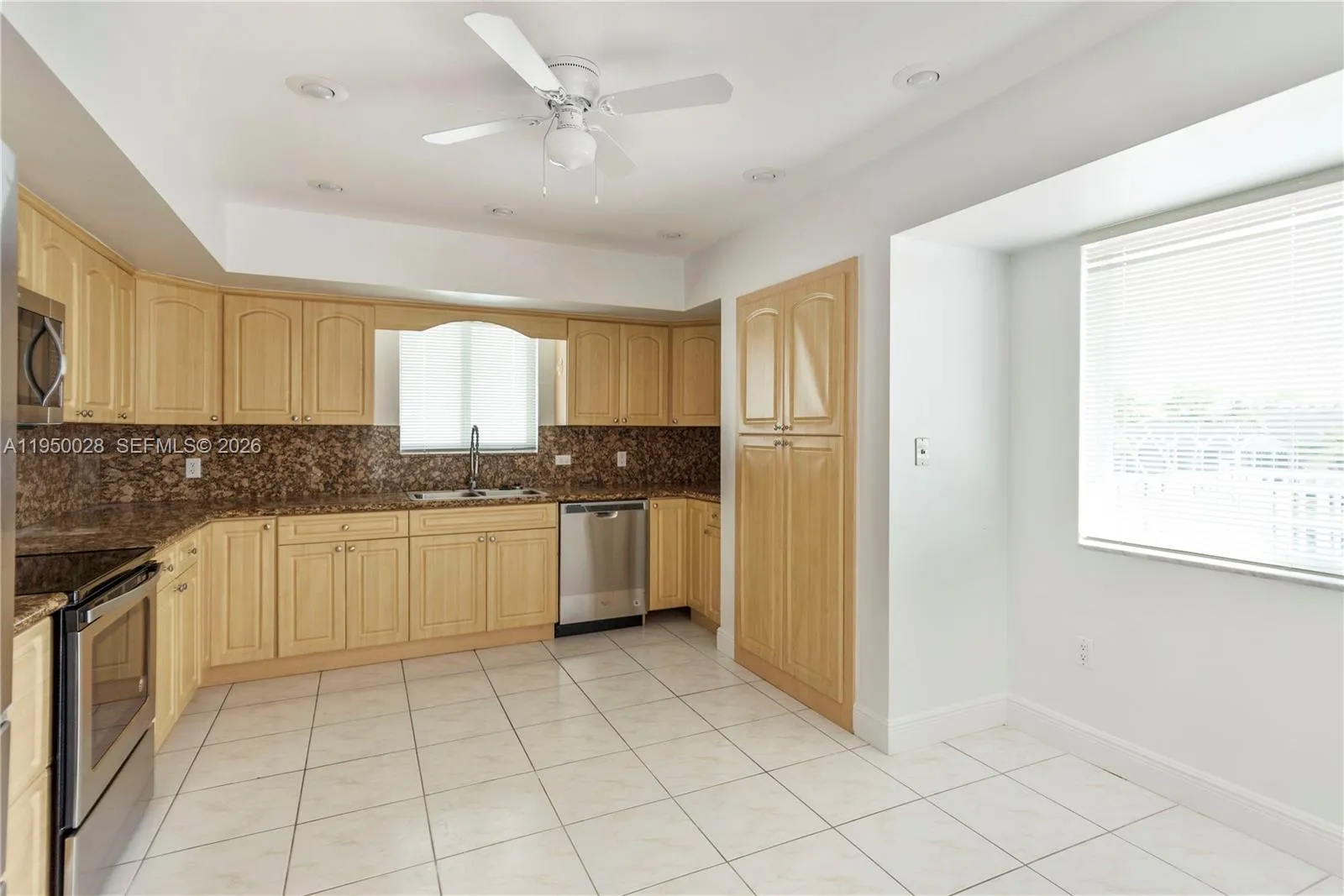 13005 Zambrana St, Coral Gables FL 33156