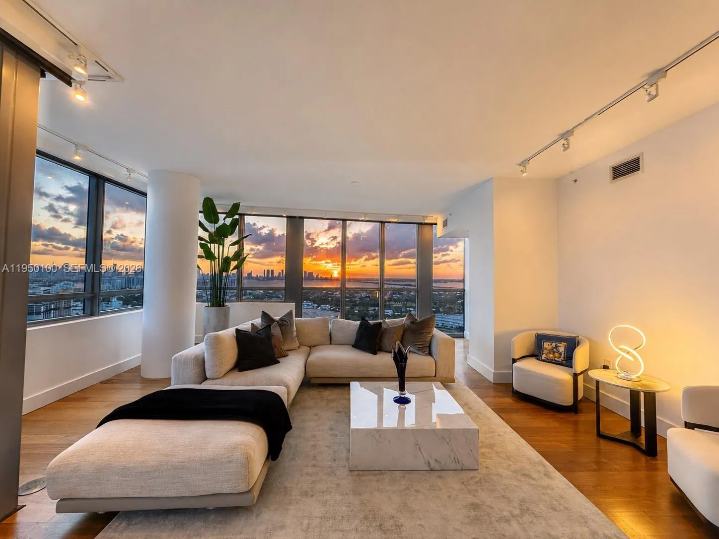 101 20th St # 3501, Miami Beach FL 33139