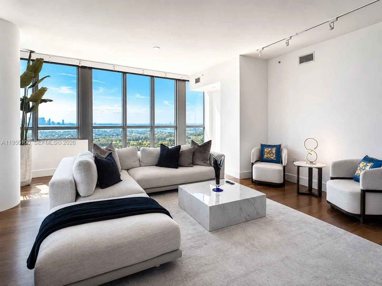 101 20th St # 3501, Miami Beach FL 33139