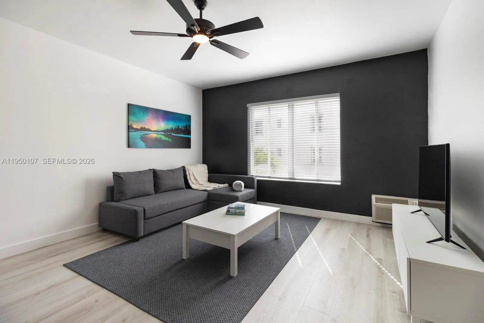 3700 Collins Ave # 107, Miami Beach FL 33140