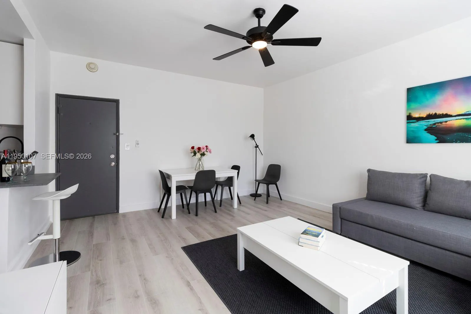 3700 Collins Ave # 107, Miami Beach FL 33140