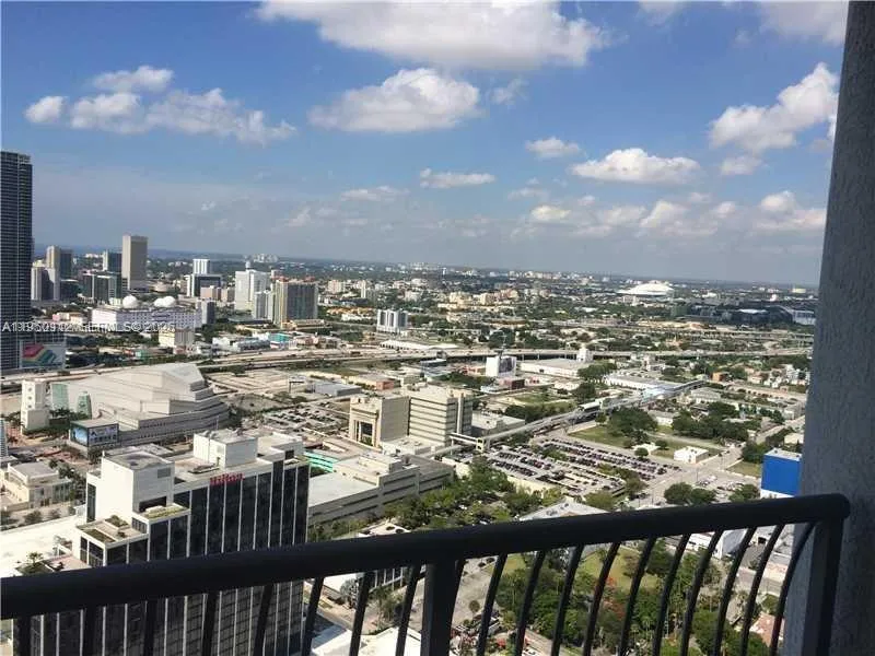 1750 N Bayshore Dr # 4912, Miami FL 33132