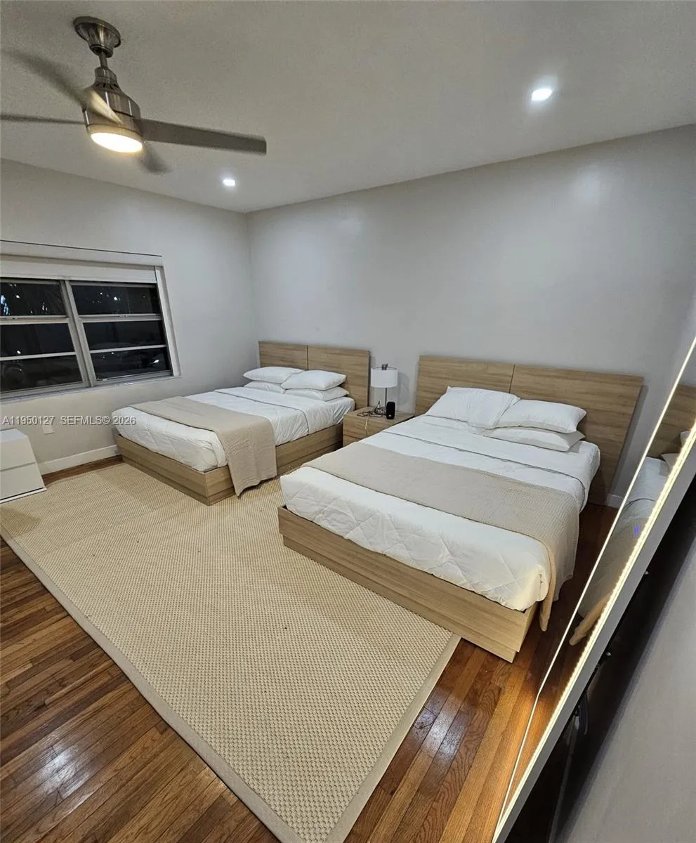 101 Collins Ave # 3, Miami Beach FL 33139