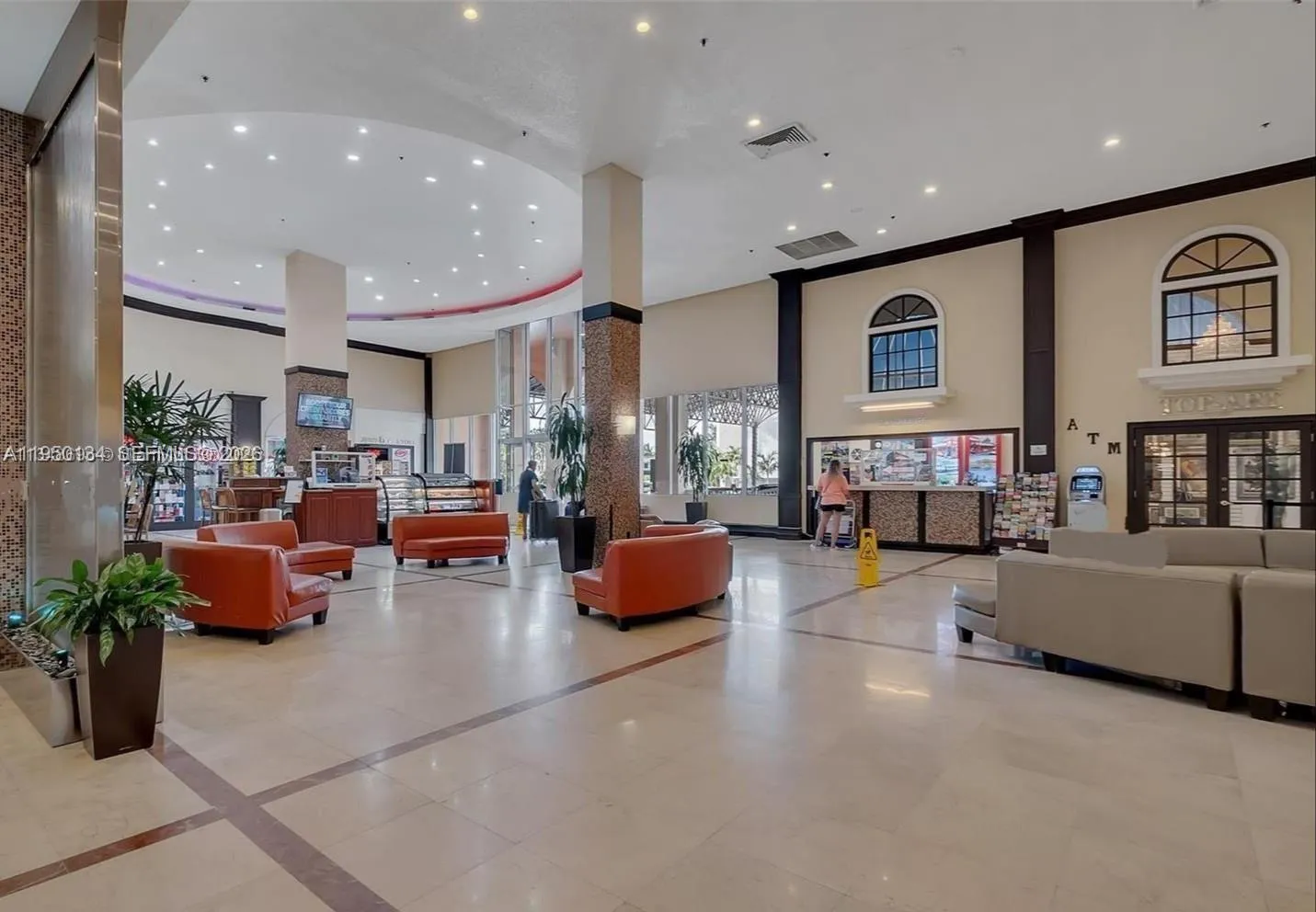 19201 Collins Ave # 1033, Sunny Isles Beach FL 33160