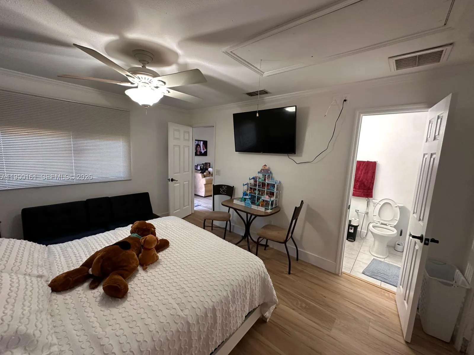 2 bedroom 2 bath for sale at 6370 ROYAL WOODS DR, Fort Myers FL 33908